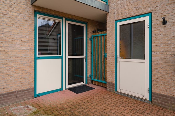 Medium property photo - Giese Pan 45, 6987 ED Giesbeek